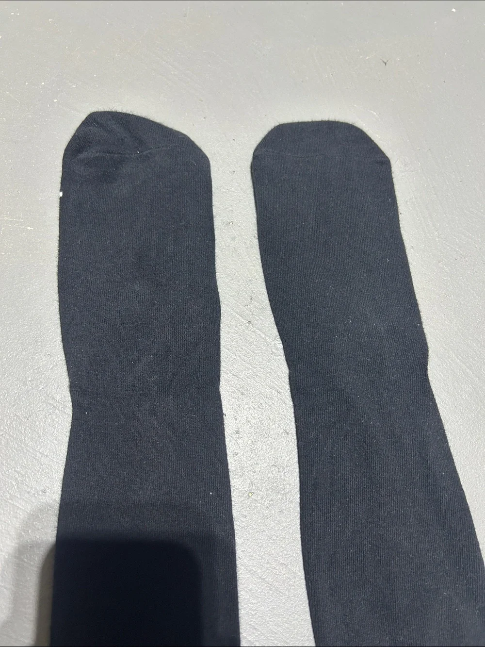 Brother of the Bride Black Wedding Dress Socks